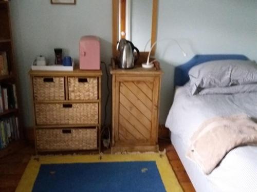 Calne Bed And Breakfast ห้อง รูปภาพ